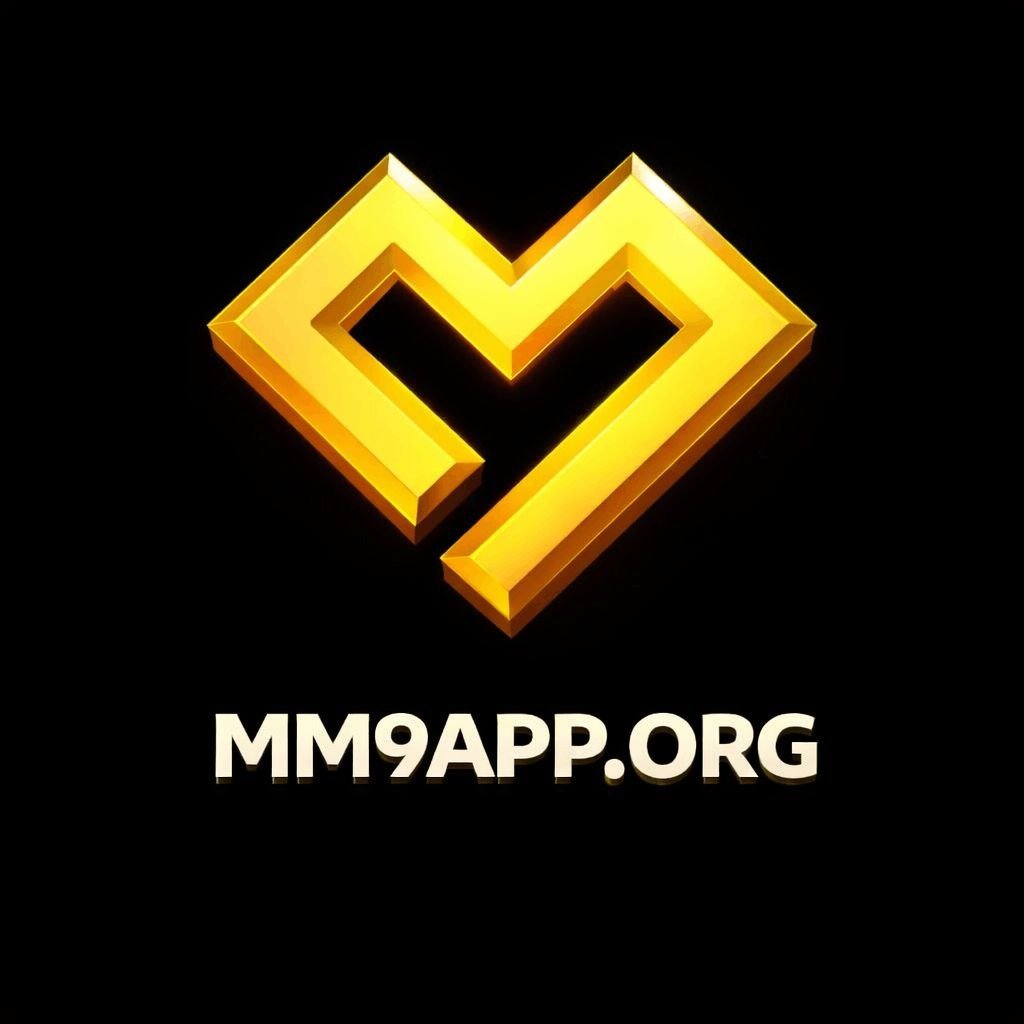 MM9 game app download play online and earn real money